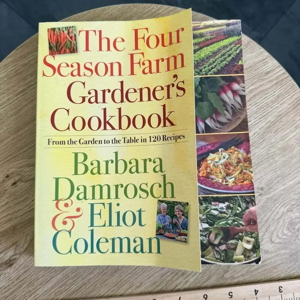 N/A four season